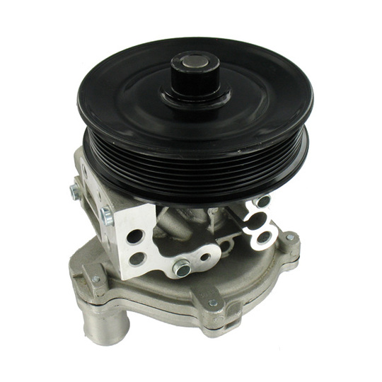 Bơm Nước Động Cơ Ford Transit Mã phụ tùng YC1Q8K500AF