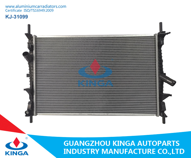 Két Nước Số Sàn Ford Transit Mã phụ tùng 1595061