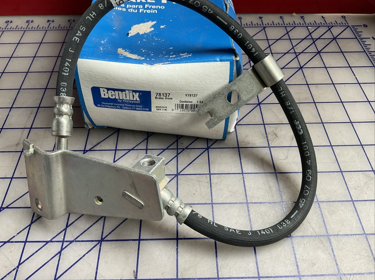 Két Nước Số Sàn Ford Transit OEM 78137