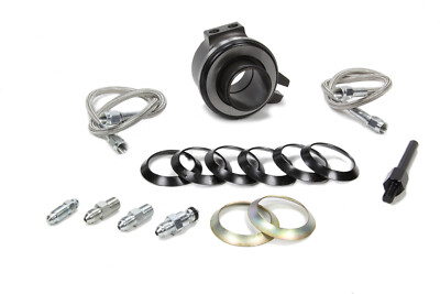 Két Nước Số Sàn Ford Transit OEM 78137