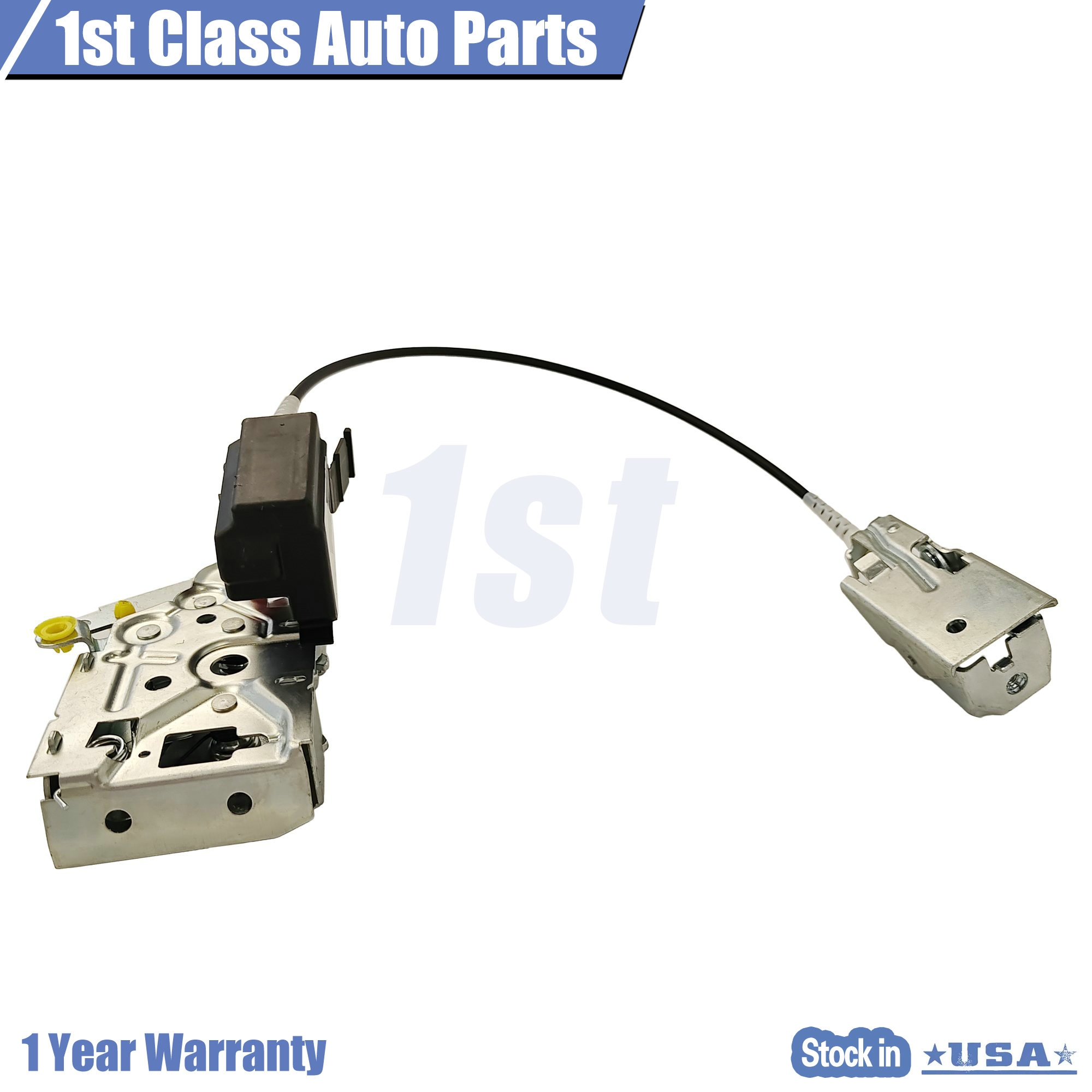 Chữ Hi-Rider Ford Ranger Mã phụ tùng ab3921290d13da