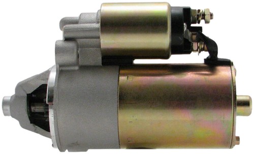 Mắc Nix Đề Ford Ranger Mã phụ tùng AB3911350AA
