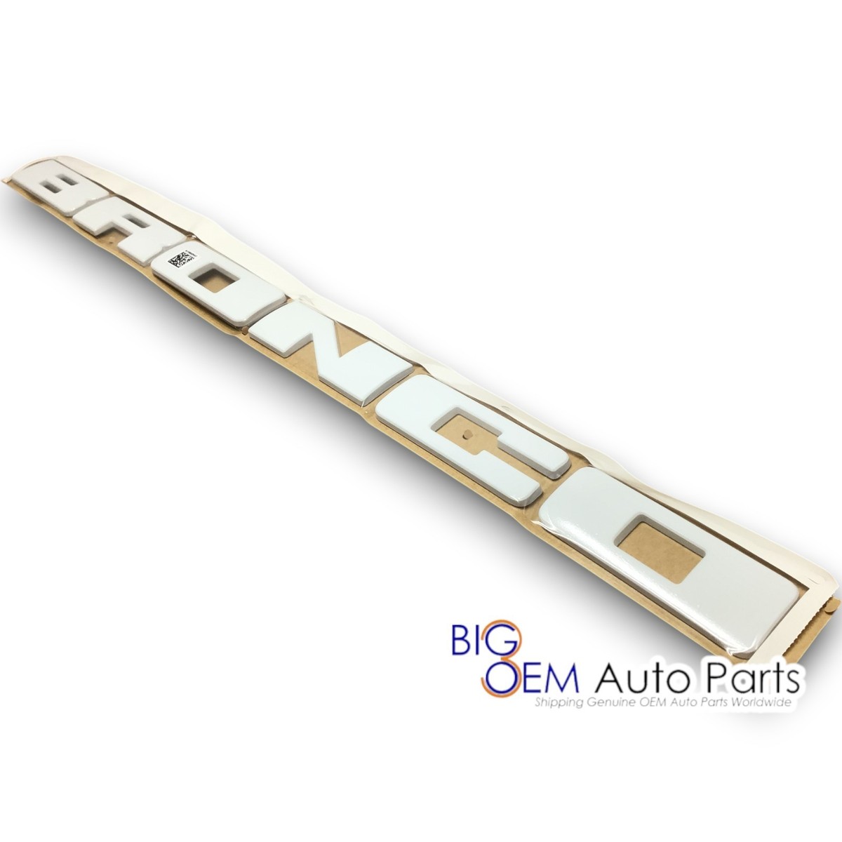 Tay Mở Cửa Ngoài Trước Phải Ford Mondeo Mã phụ tùng pl1s7122404aa