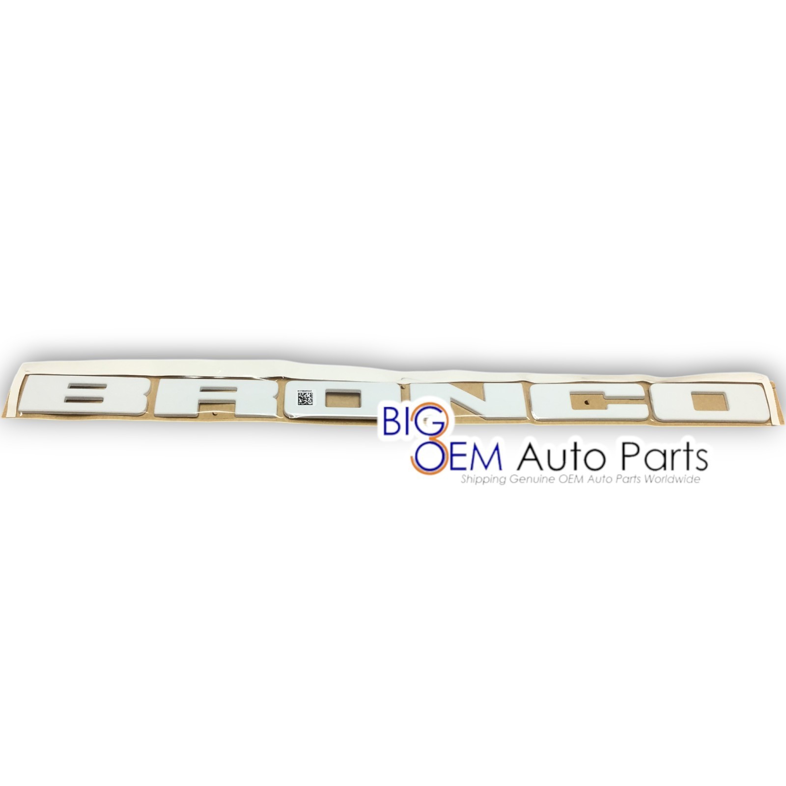 Tay Mở Cửa Ngoài Trước Phải Ford Mondeo Mã phụ tùng pl1s7122404aa