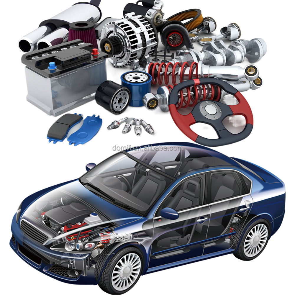 Tay Mở Cửa Ngoài Trước Phải Ford Mondeo Mã phụ tùng pl1s7122404aa