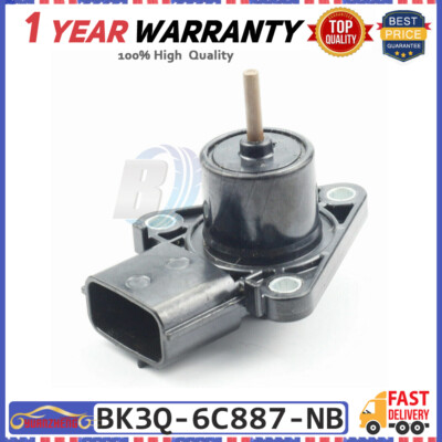 Cảm Biến Đóng Mở Turbo Ford Ranger Mã phụ tùng bk3q6c887nb