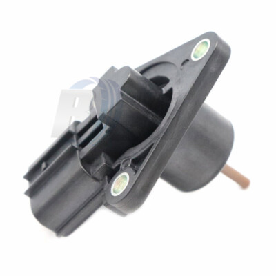 Cảm Biến Đóng Mở Turbo Ford Ranger Mã phụ tùng bk3q6c887nb