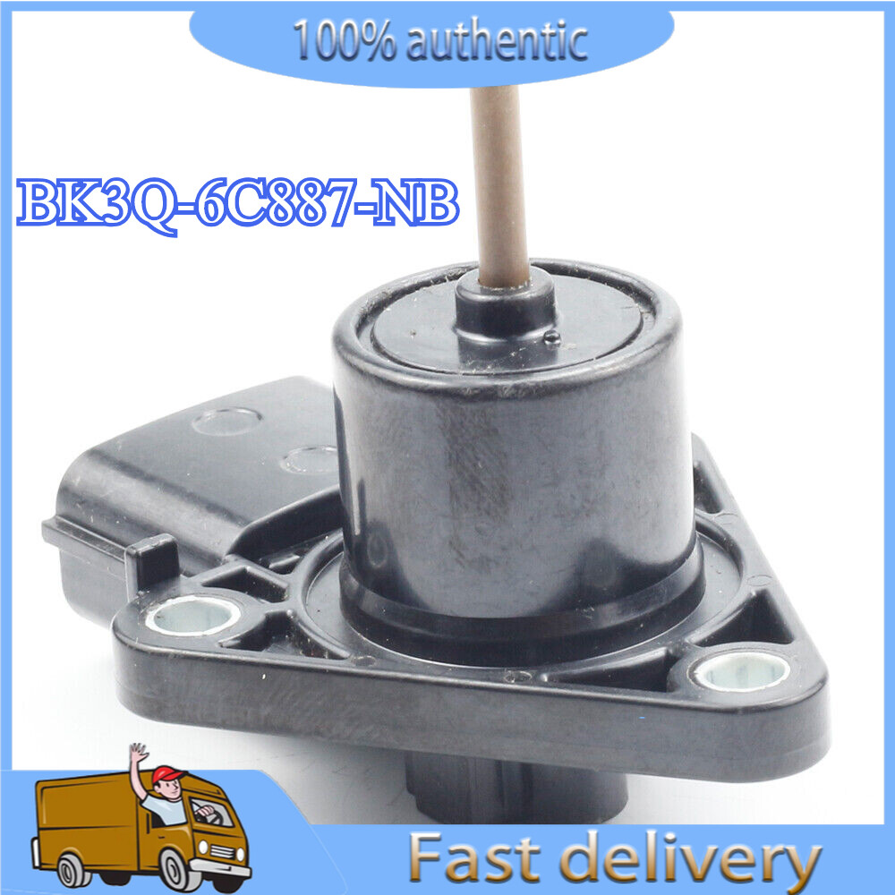 Cảm Biến Đóng Mở Turbo Ford Ranger Mã phụ tùng bk3q6c887nb
