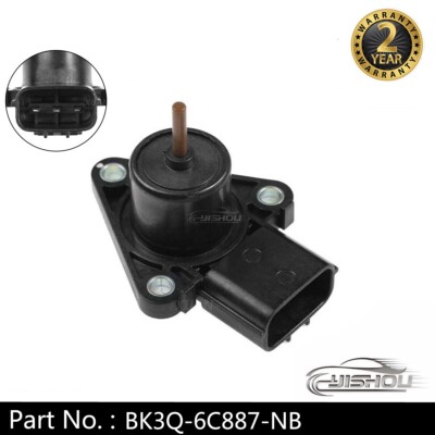 Cảm Biến Đóng Mở Turbo Ford Ranger Mã phụ tùng bk3q6c887nb