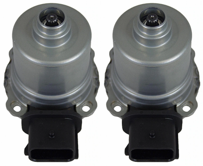 Lọc Gió Điều Hòa Ford Ranger Mã phụ tùng UC9P61P11