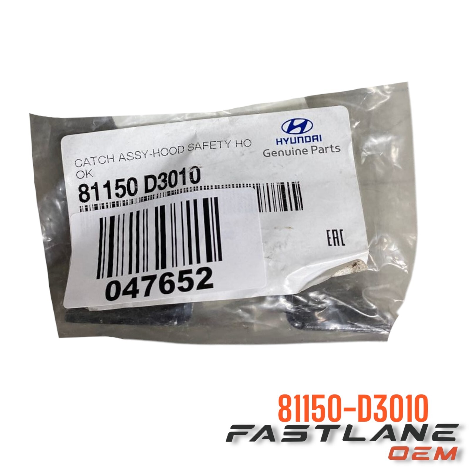 Phớt May Ơ Sau 63 X 78 X 9.5 Ford Transit Mã phụ tùng 047652