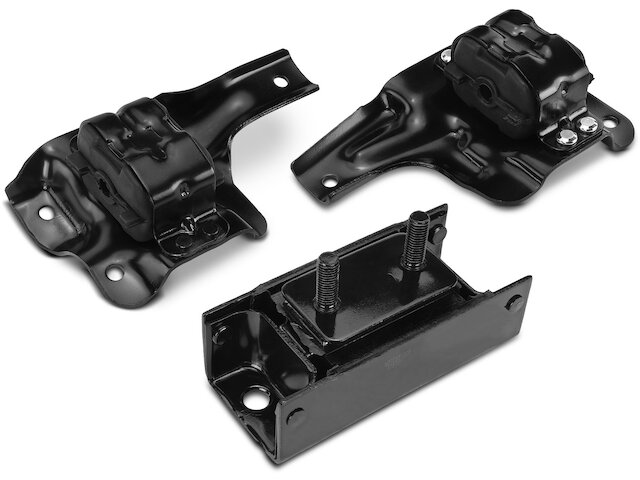 Phớt May Ơ Sau 63 X 78 X 9.5 Ford Transit Mã phụ tùng 047652