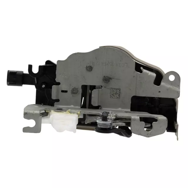 Xy Lanh Phanh Sau Ford Transit Mã phụ tùng 38122613d