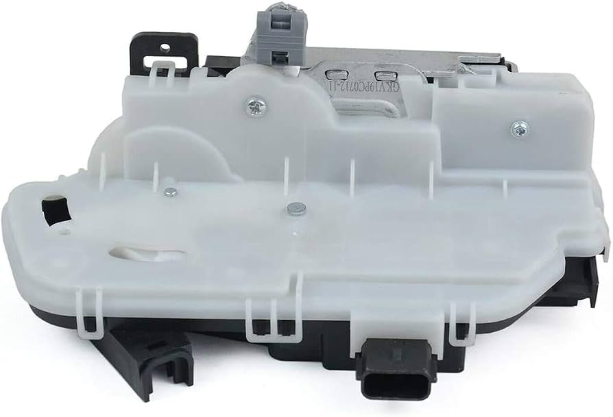 Xy Lanh Phanh Sau Ford Transit Mã phụ tùng 38122613d