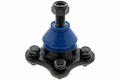 Rotuyn Trụ Đứng Trên Ford Everest Mã phụ tùng UB3999354