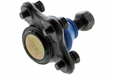 Rotuyn Trụ Đứng Trên Ford Ranger Mã phụ tùng UB3999354