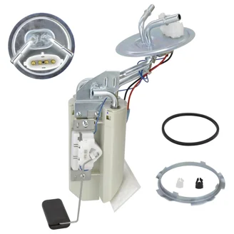 Lọc Gió Điều Hòa Ford Mondeo Mã phụ tùng 1S7H196244ac