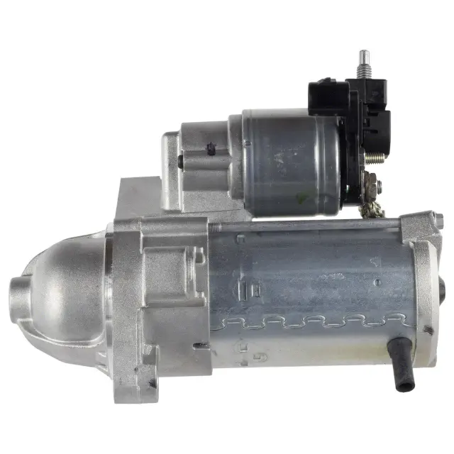 Lọc Gió Điều Hòa Ford Mondeo Mã phụ tùng 1S7H196244ac