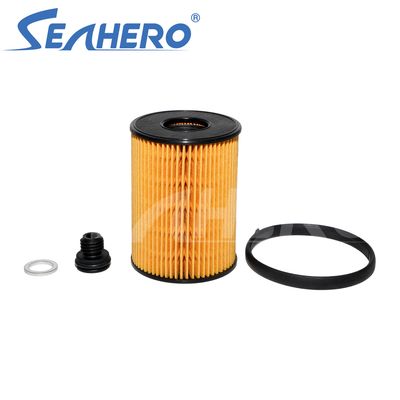 Lọc Gió Động Cơ Ford Mondeo Mã phụ tùng 1s719601ab