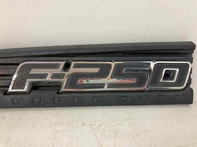 Càng A Trên Trước Trái Ford Ranger Mã phụ tùng UL0R34250