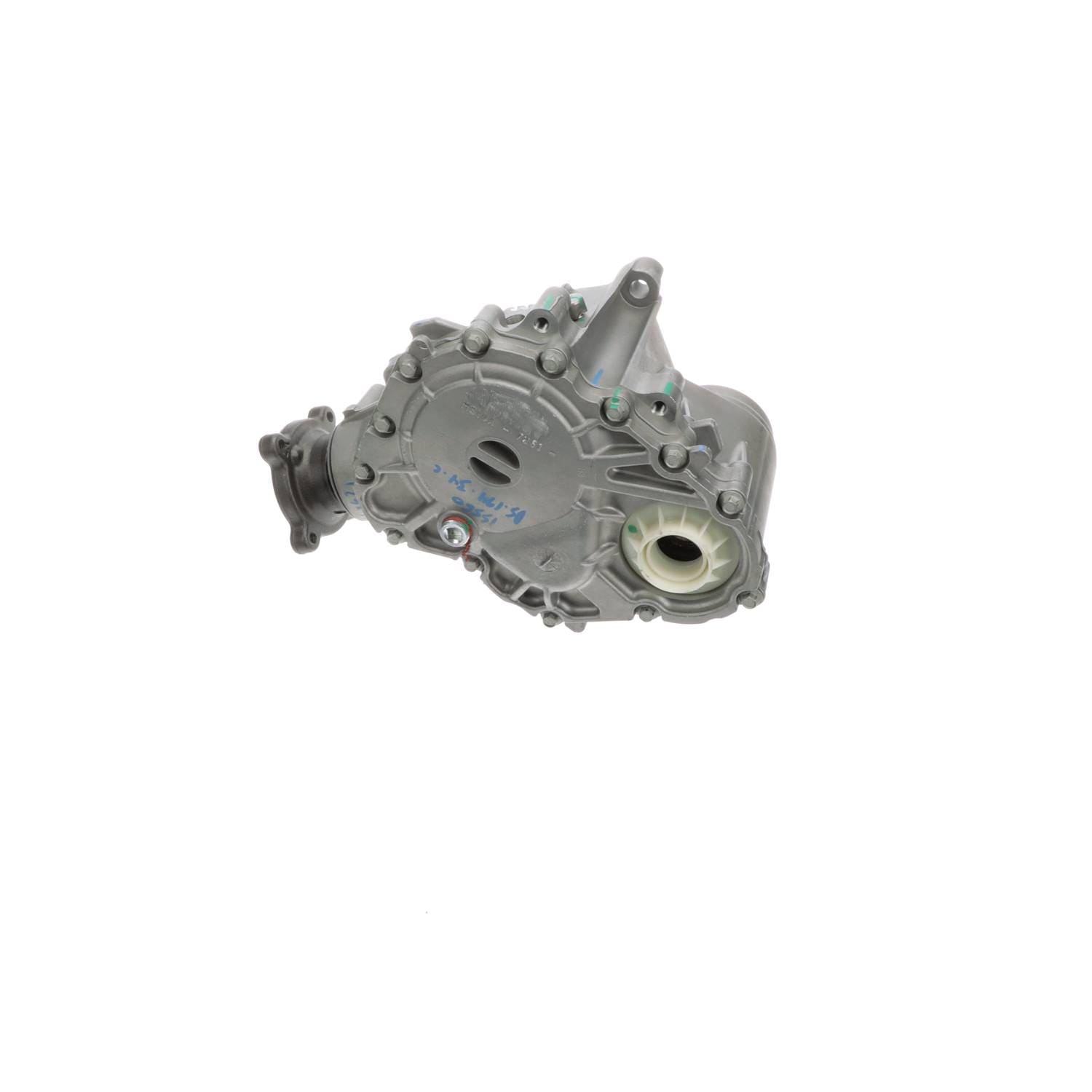 Càng A Trên Trước Trái Ford Ranger OEM 1D0234260-OE