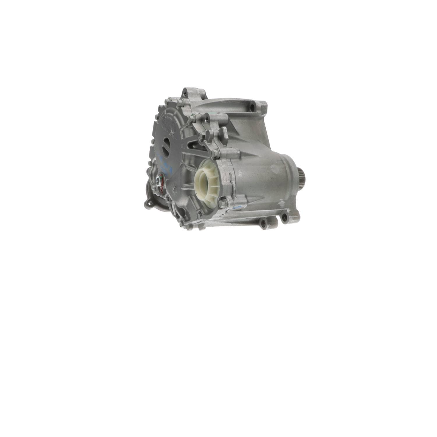Càng A Trên Trước Trái Ford Ranger OEM 1D0234260-OE