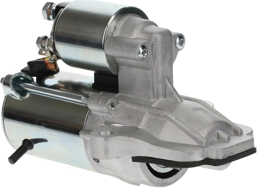 Bộ Buli Lốc Điều Hòa 2.2 Ford Ranger OEM 1205036-OE