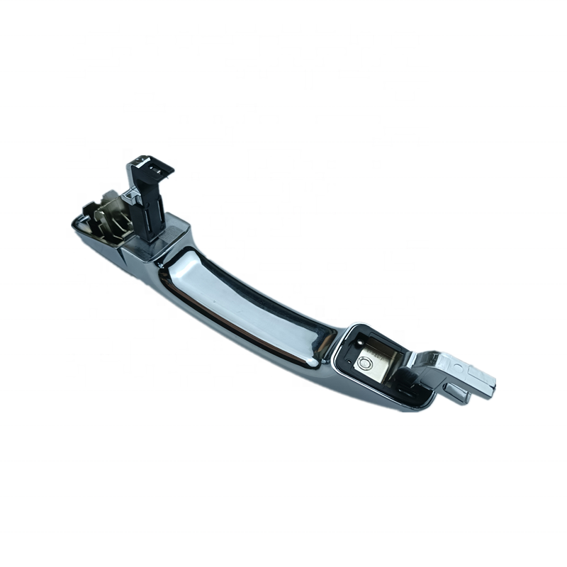 Tay Mở Cửa Ngoài Trước Phụ Ford Ranger Mã phụ tùng AB392122400AB