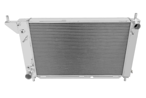 Két Nước Mt Ford Fiesta Mã phụ tùng 8v518005be