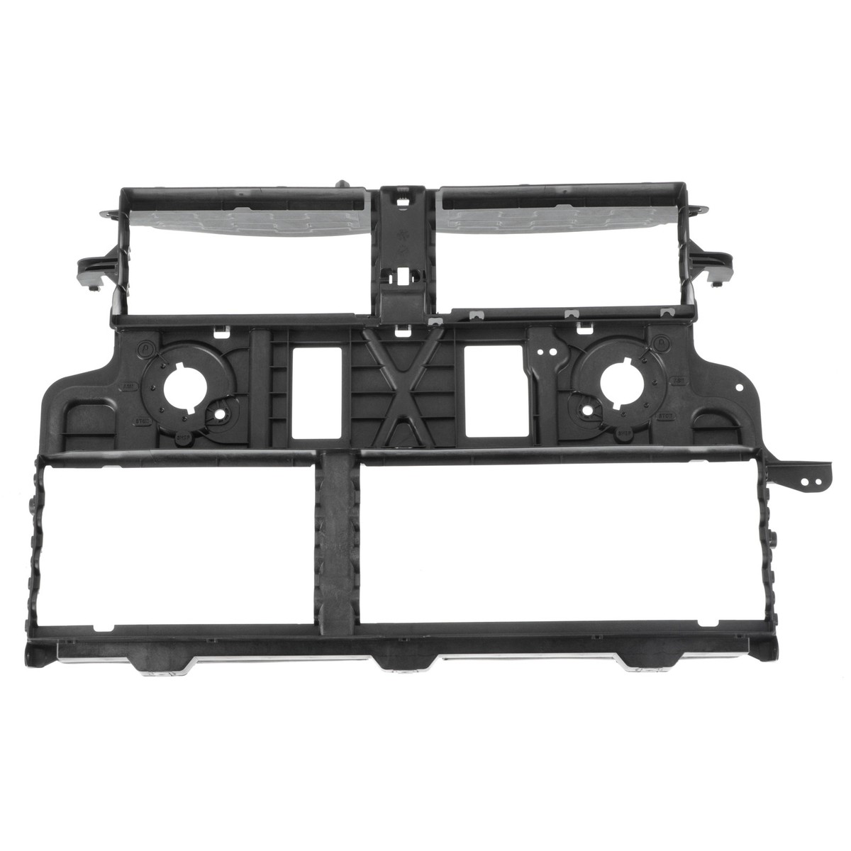 Giàn Sưởi Trong Xe Ford Focus Mã phụ tùng 5m5h18b539aa