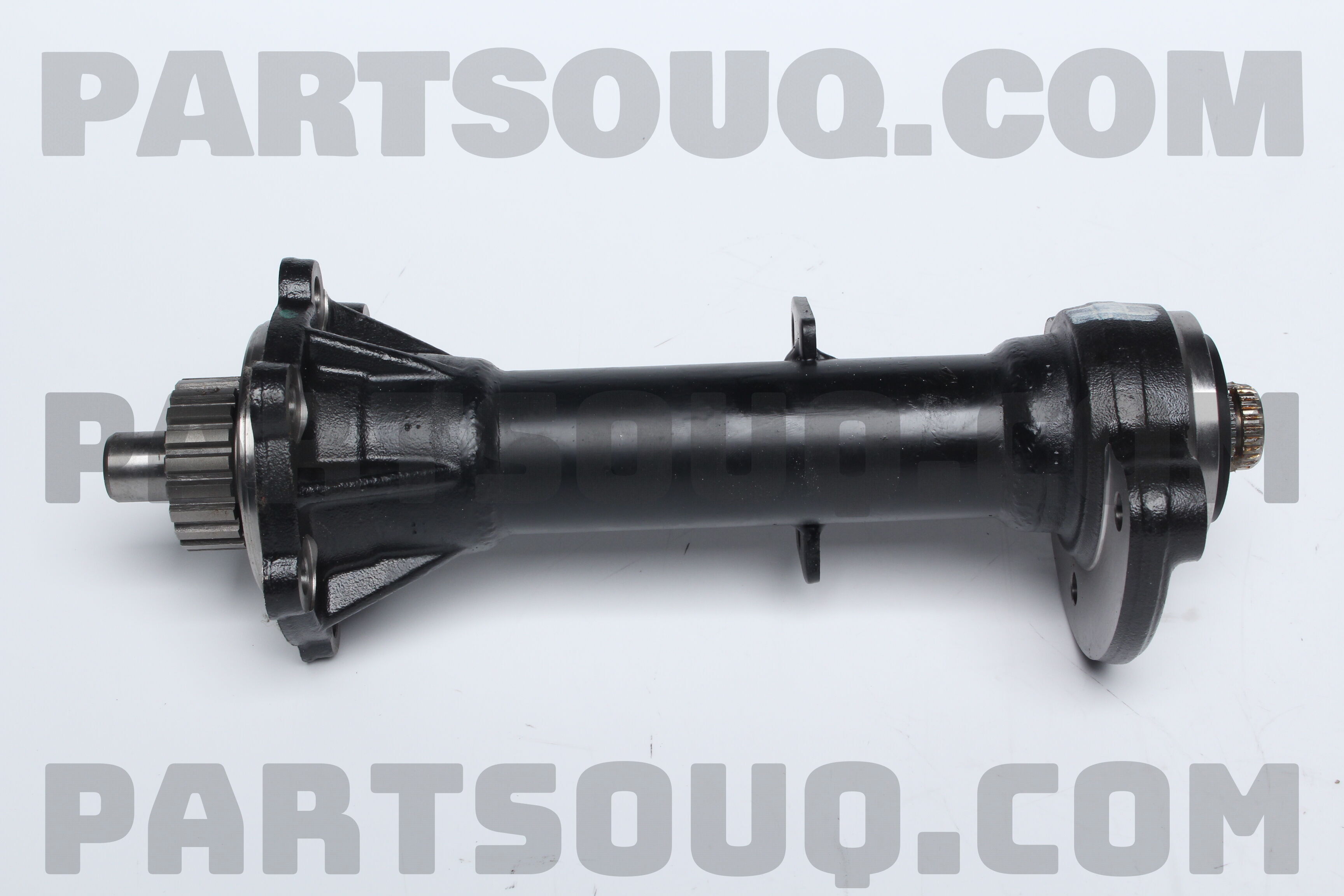 Khớp Cài Cầu Trước Ford Ranger Mã phụ tùng mA1027700