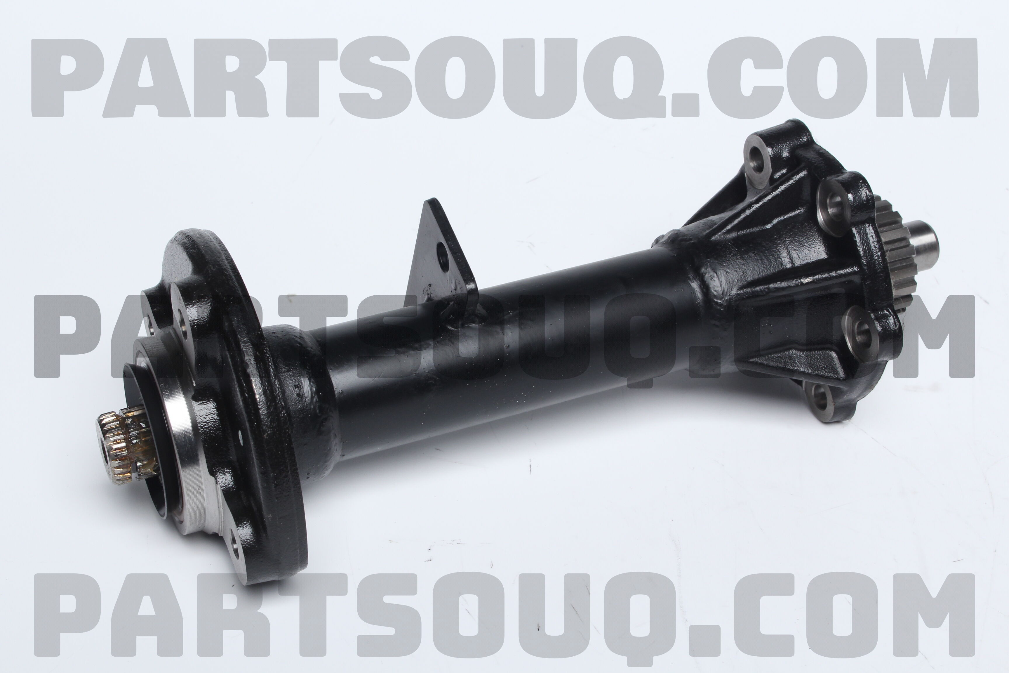 Khớp Cài Cầu Trước Ford Ranger Mã phụ tùng mA1027700