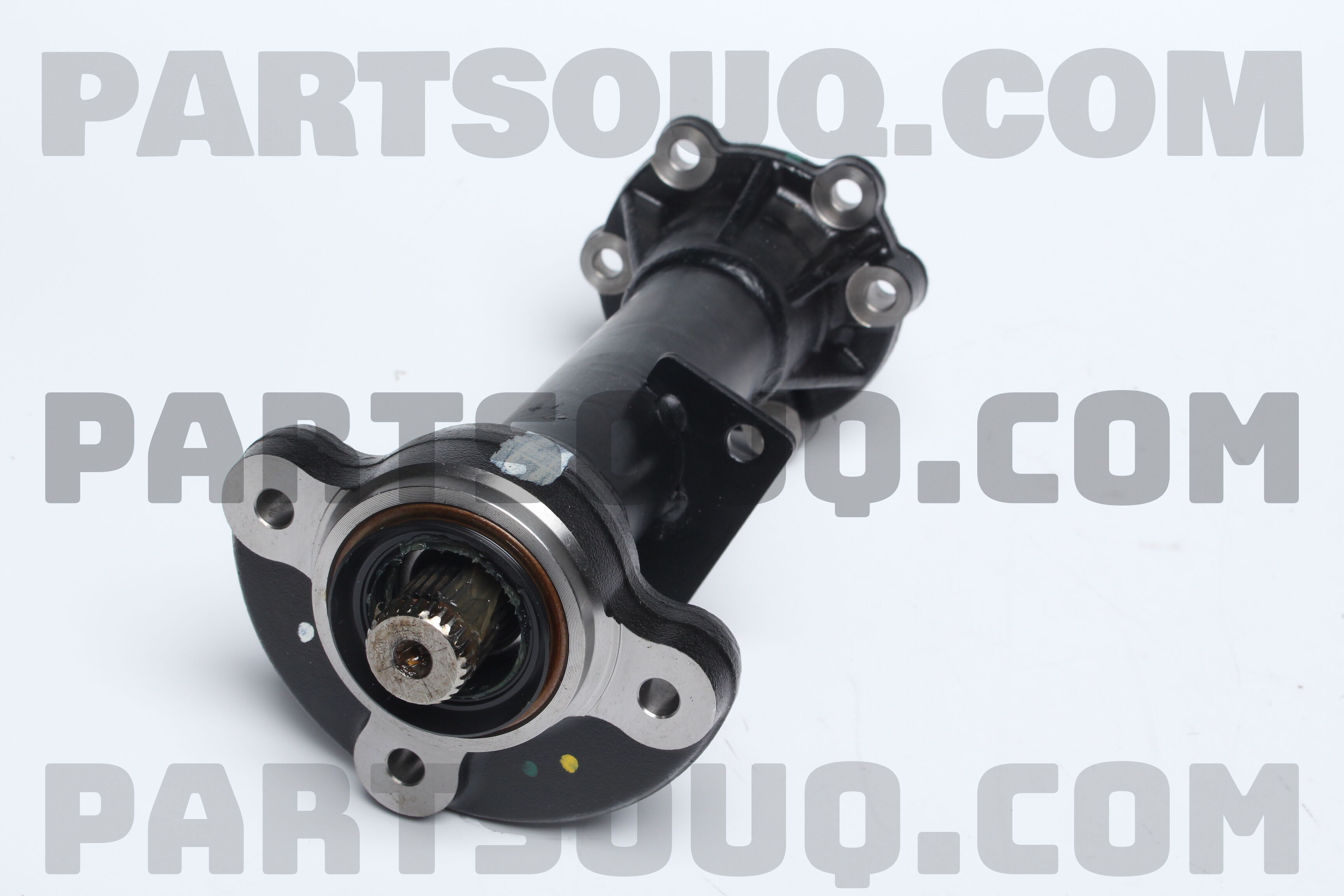 Khớp Cài Cầu Trước Ford Ranger Mã phụ tùng mA1027700