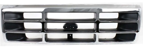 Ốp Đèn Gầm Phải Ford Ranger Mã phụ tùng eb3b15a298db
