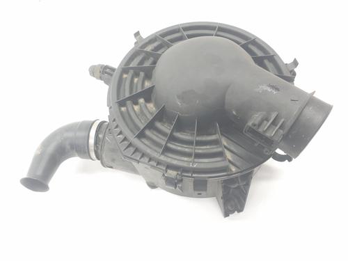 Hộp Lọc Gió Động Cơ Ford Ranger Mã phụ tùng ab399a612bb