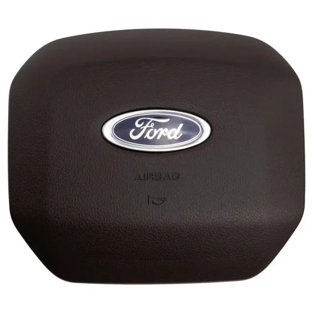 Đèn Pha Phải Có Liếc Ford Ranger Mã phụ tùng EB3b13w023SM