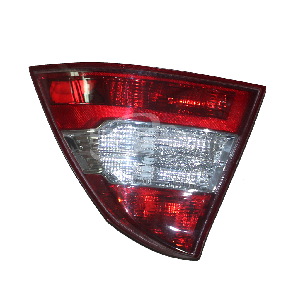 Đèn Hậu Phải Ford Focus Mã phụ tùng 8m5913404bb