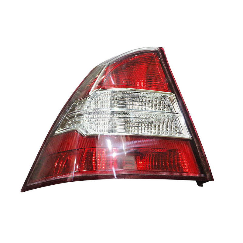 Đèn Hậu Trái Ford Focus Mã phụ tùng 8m5913405bb