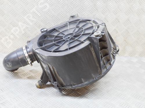 Ống Nối Bầu Le Gió Ford Ranger Mã phụ tùng ab399c676bb
