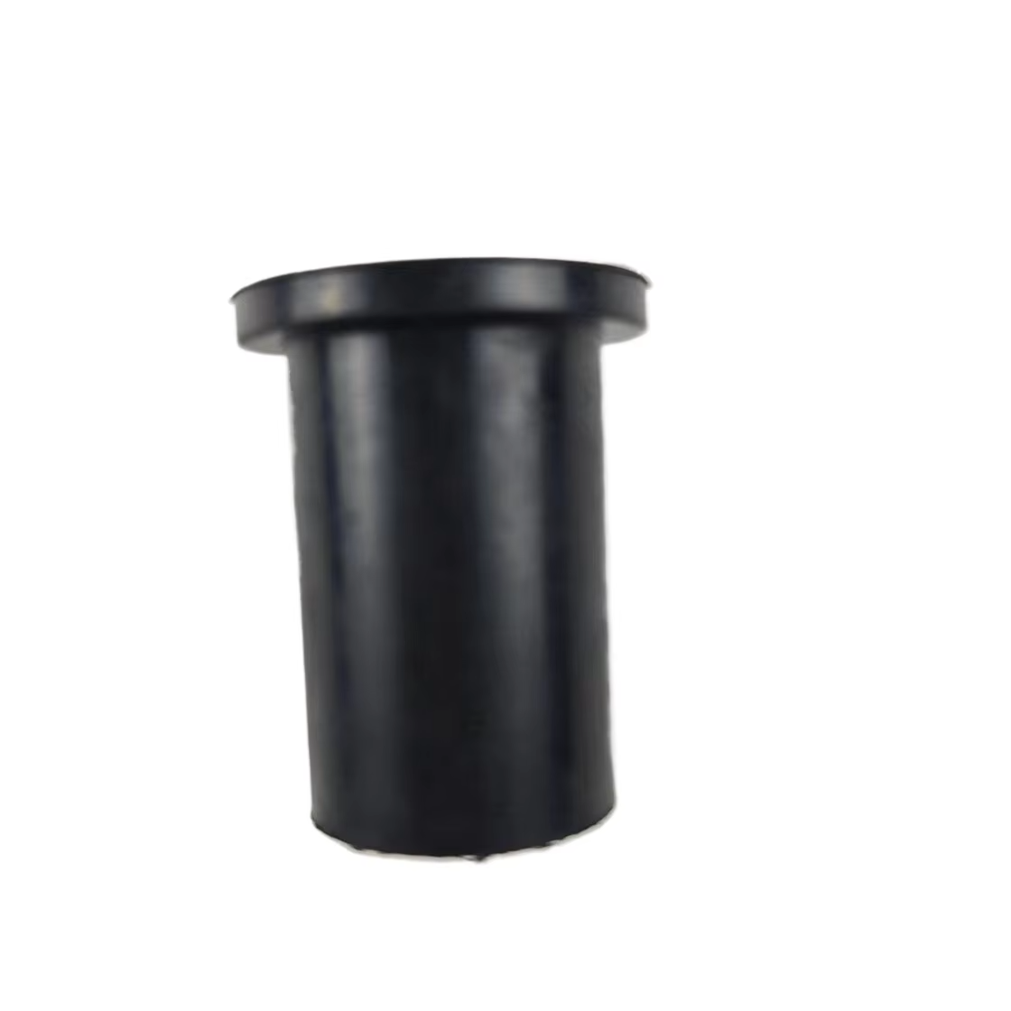 Cao Su Đệm Nắp Ca Pô Ford Ranger Mã phụ tùng ab315719bc