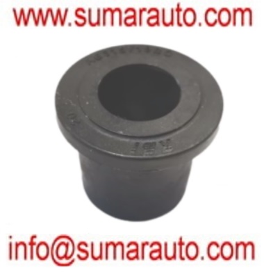 Cao Su Đệm Nắp Ca Pô Ford Ranger Mã phụ tùng ab315719bc
