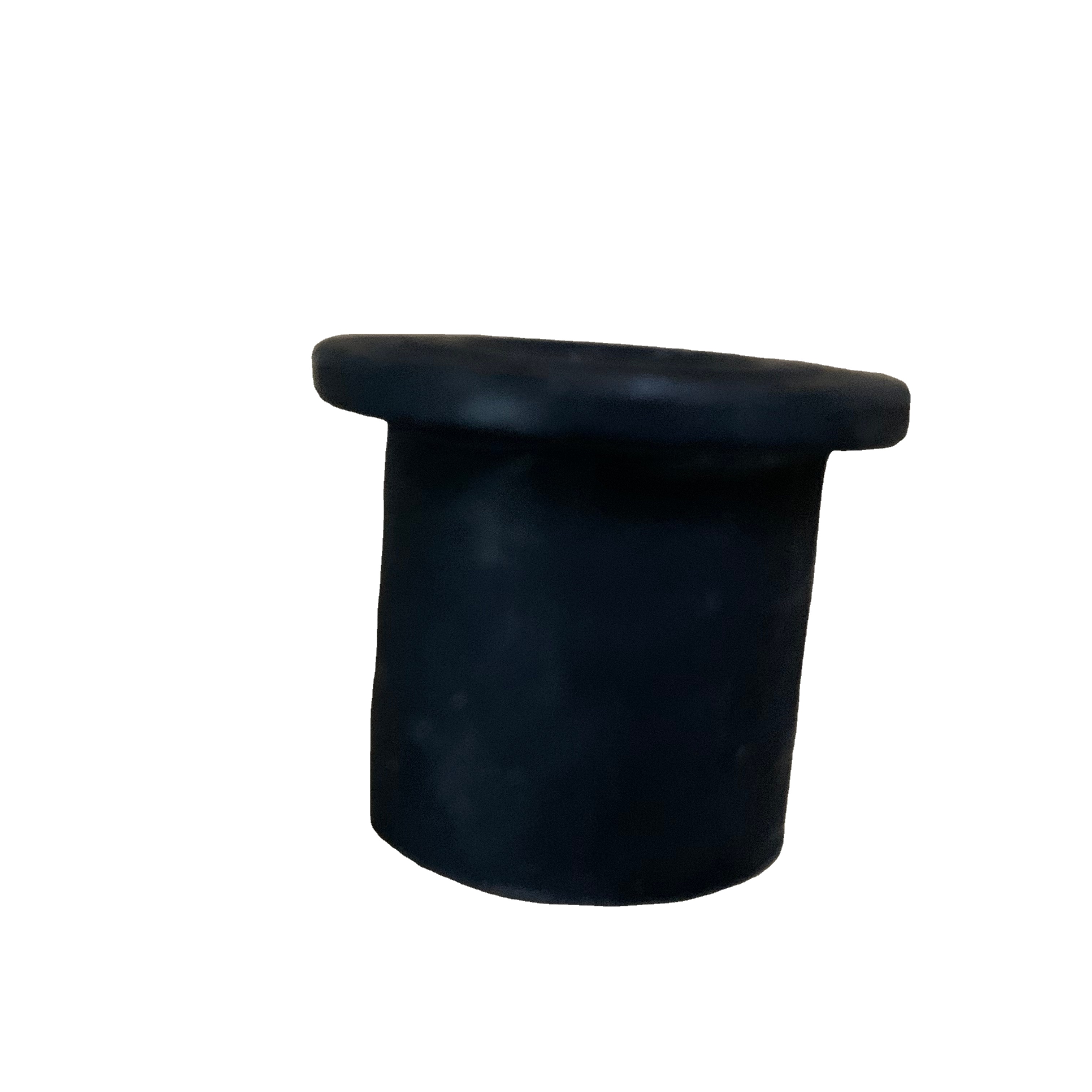 Cao Su Đệm Nắp Ca Pô Ford Ranger Mã phụ tùng ab315719bc