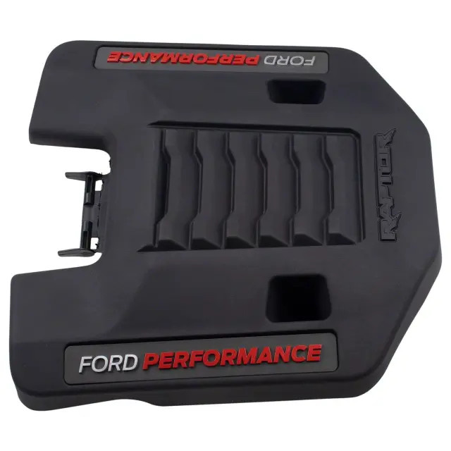 Cửa Hậu - Cửa Thùng Sau Ford Ranger Mã phụ tùng ab392140709