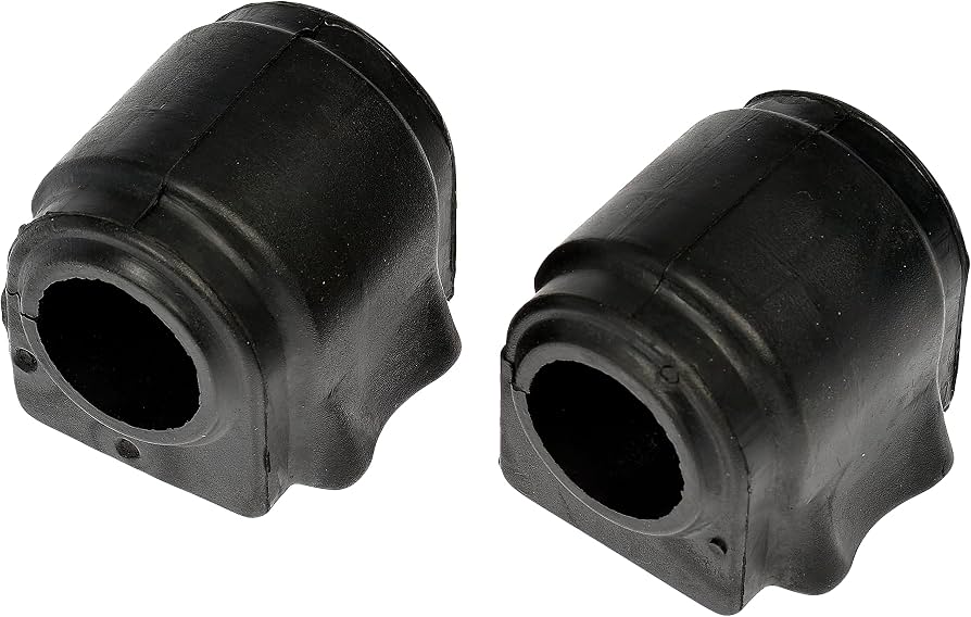 Cửa Hậu - Cửa Thùng Sau Ford Ranger Mã phụ tùng ab392140709