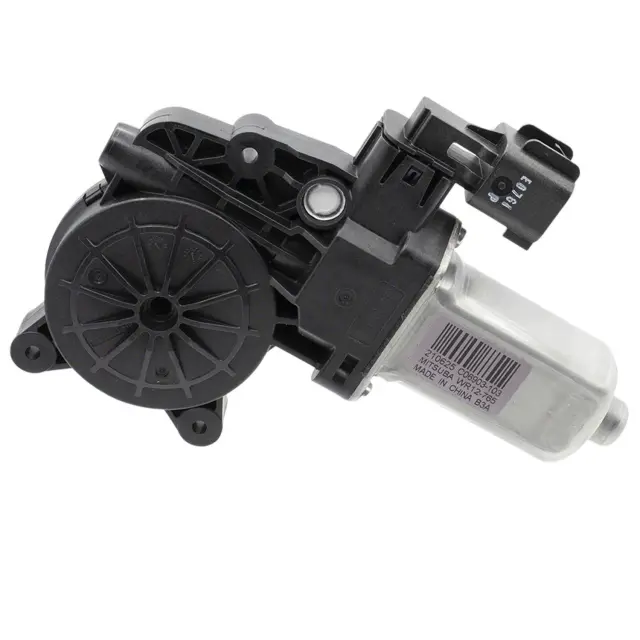 Cửa Hậu - Cửa Thùng Sau Ford Ranger Mã phụ tùng ab392140709