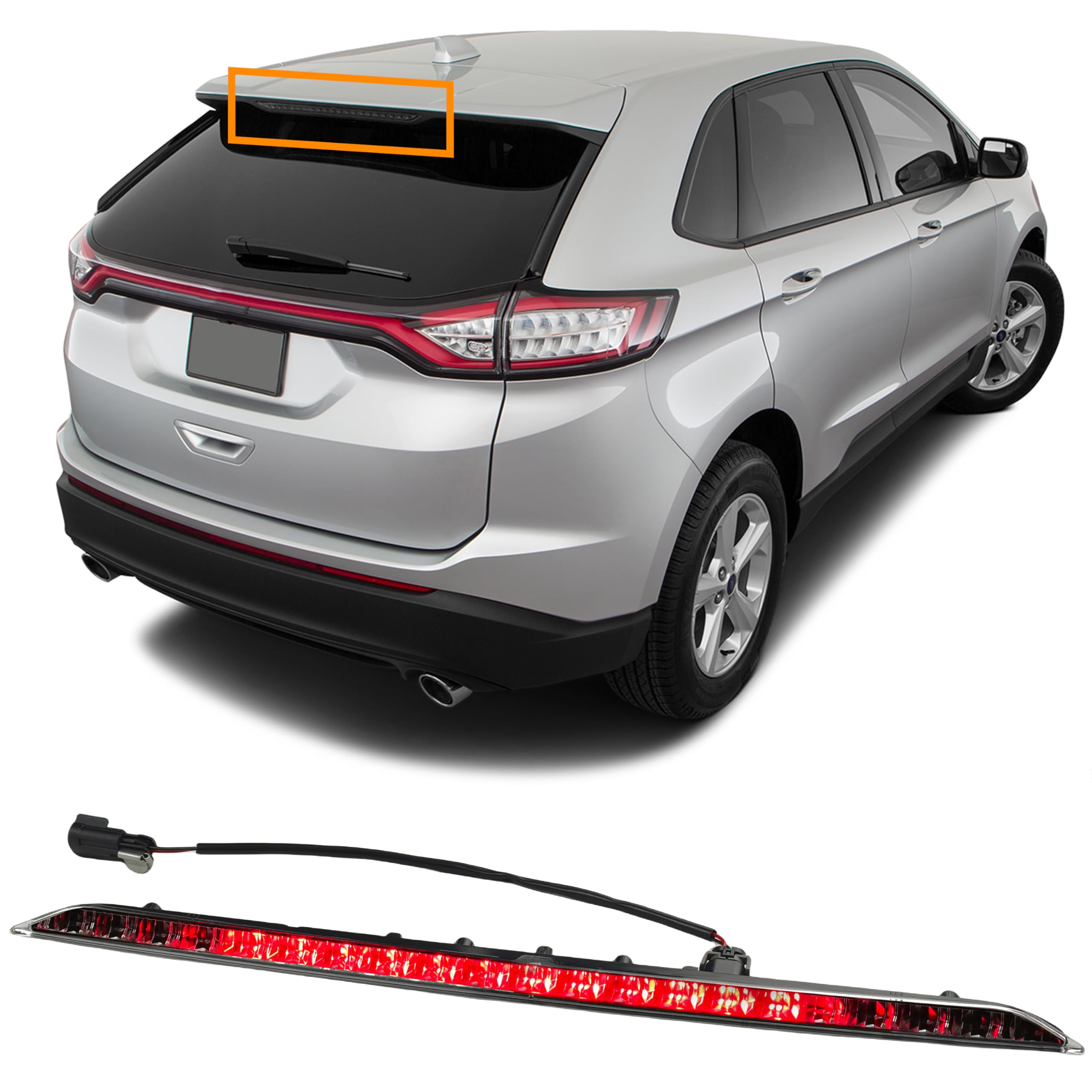 Chụp Bụi Láp Trong Ford Laser Mã phụ tùng BT-133