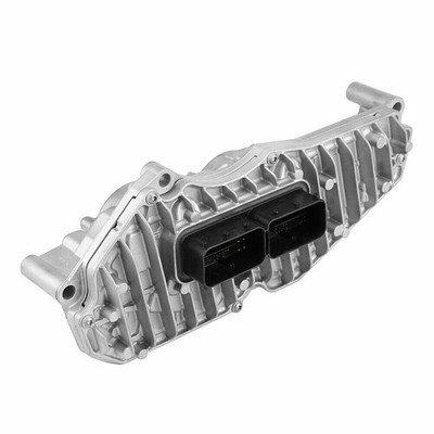 Vỏ Điều Khiển Hộp Số Tự Động Ford Fiesta Mã phụ tùng ae8z7z369f