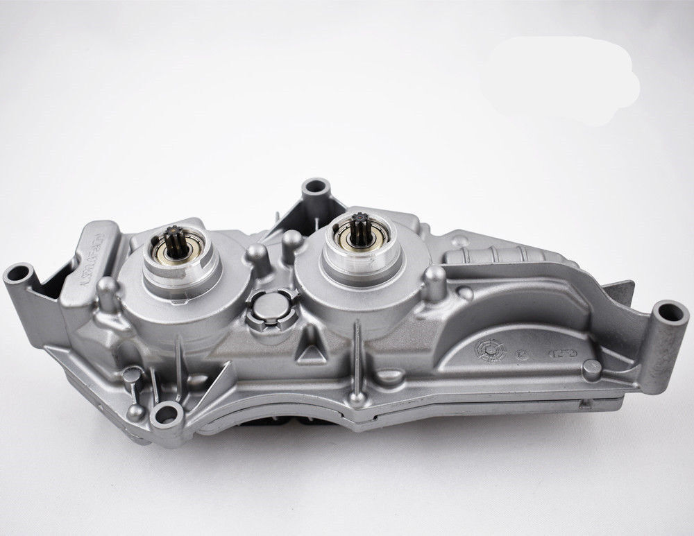 Vỏ Điều Khiển Hộp Số Tự Động Ford Fiesta Mã phụ tùng ae8z7z369f