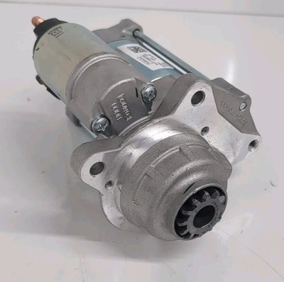 Rotuyn Lái Trong 2.5L Ford Mondeo Mã phụ tùng 1s7c3280b