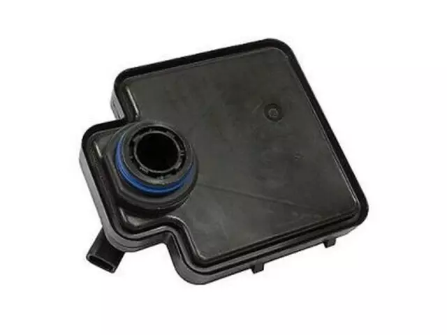 Rotuyn Lái Trong 2.5L Ford Mondeo Mã phụ tùng 1s7c3280b